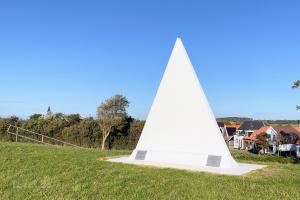 De Witte Punt