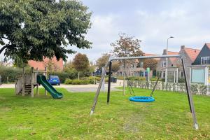 Speeltuin Den Hoorn - 1