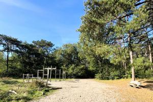 Paradiesweg - 1
