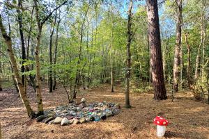 Sentier des Sommeltjes - 1