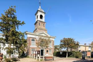 Waddenkerk