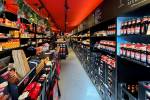 Brasserie Texelse (September 2025) - #2