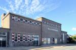 Texelse Bierbrouwerij (October 2025) - #3