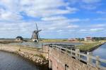 Moulin Het Noorden (September 2025) - #2