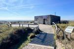 Bunker Den Hoorn (September 2025) - #2