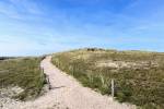 Uitkijkpunt Texel Noord (October 2025) - #3