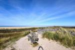 Uitkijkpunt Texel Noord (October 2025) - #2
