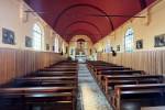 Sint-Martinuskerk (September 2025) - #2