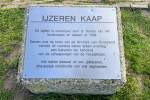 Ijzeren Kaap (September 2025) - #2