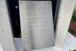 Lancastermonument (September 2025) - #2