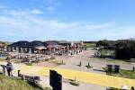 Speeltuin De Slufter (September 2025) - #2