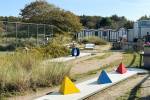 Minigolf Sluftervallei (October 2025) - #2