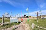 Waddenveer De Vriendschap (September 2025) - #2