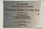 De Witte Punt (September 2025) - #2