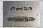 De Witte Punt (September 2025) - #3