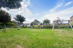 Speeltuin Den Hoorn (September 2025) - #2