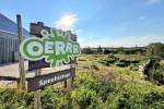Speelnatuur van OERRR (September 2025) - #2