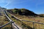Uitzichtpunt Westerduinen (October 2025) - #2