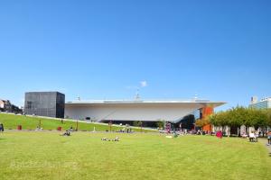 Stedelijk Museum