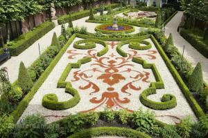 Musée Willet-Holthuysen