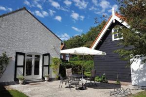 Domburgseweg 40 - 1