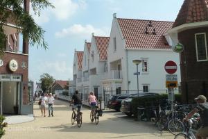 Kaapduinseweg 13 i