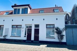 Callenfelsstraat - VZ102 - 1