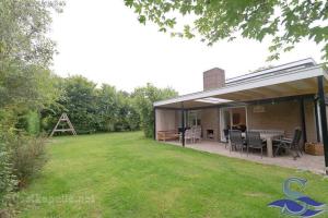 Beukenlaan 19 - 1