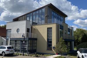 Noordzeestraat - VZ194