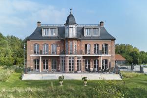 Vuurdoornstraat - VZ363 - 1