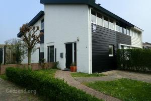 De Brabander Wijk - VZ333 - 1