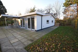 Oosterpark - VZ1169 - 1