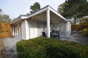 Oosterpark - VZ1168 - 1