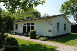 Oosterpark - VZ1163 - 1
