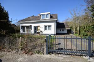 Beukenlaan - VZ1154 - 1