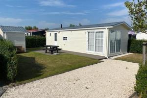 Valkenisseweg 64 - VZ1083