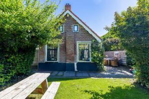 Prelaatweg 75 - VZ1038