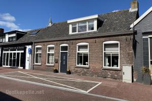 Dorpsstraat 17a
