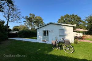 Oosterpark 60
