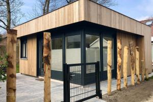 Noordendolfer 2C46 - 1