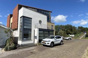 Noordzeestraat - VZ193