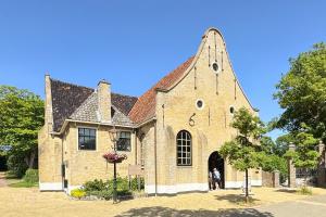 Nicolaaskerk