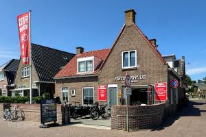Jan van Vlieland (May 2026) - #1