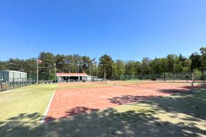 Tennis Club Vlieland