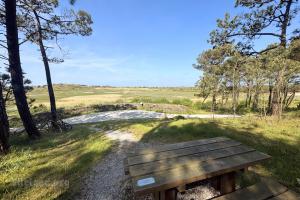 Uitkijkpunt Pad van de Staatsschuur