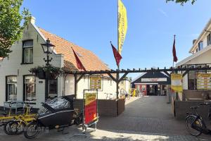 Frisia (May 2026) - #1