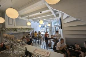 Stadsbrouwerij Middelburg (September 2026) - #1
