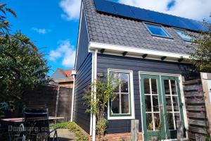 Burg. Geuzestraat 2a