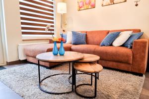 J.W.Schuurmanstraat 67 A