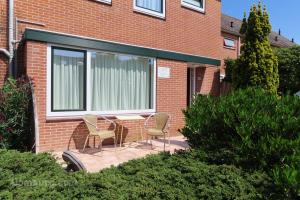 J.W.schuurmanstraat 107